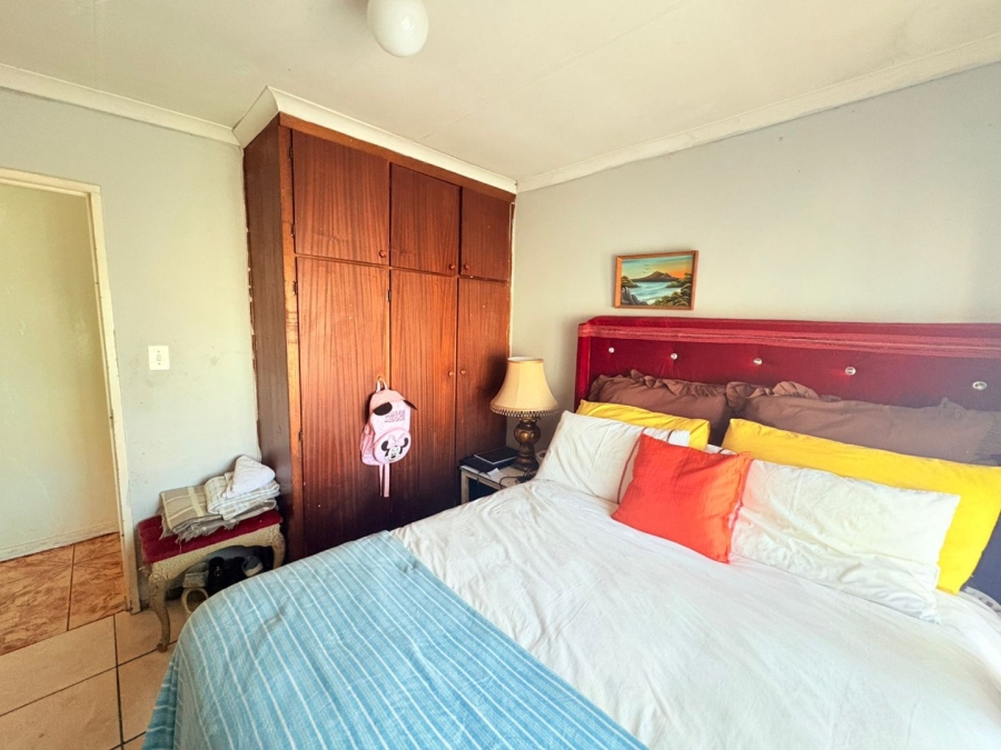 3 Bedroom Property for Sale in Dawn Eastern Cape